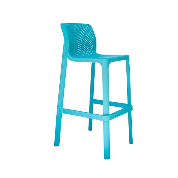 Nardi Net Stool