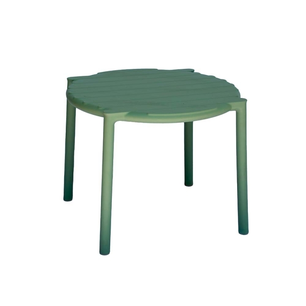 Nardi Mesa Doga Table