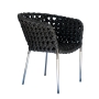 Silla Diamante