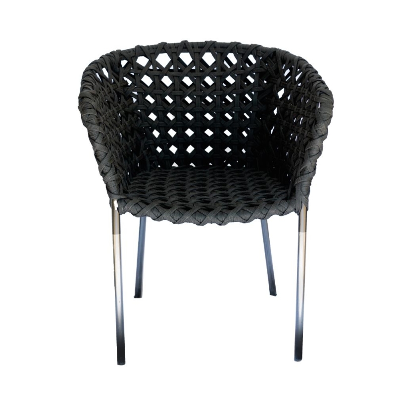 Silla Diamante